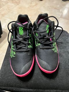 (Category: ) located in . Submitted by shoesell._ (Listing ID 1316217678, Image 1). Description: .