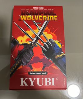 （分類：）位於 。 由 curry2630 提交（商品編號 1316242403，圖片 1）。簡介： 。