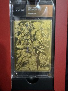 （分類：）位於 。 由 darkniel 提交（商品編號 1316219269，圖片 1）。簡介： 。