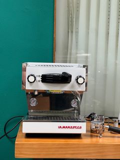 （分類：）位於 。 由 dbcoffee 提交（商品編號 1316137539，圖片 1）。簡介： 。