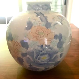 (Category: ) located in . Submitted by jjhkt (Listing ID 1316112863, Image 1). Description: .