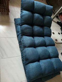 (Category: ) located in . Submitted by bagus015 (Listing ID 1316186692, Image 1). Description: .