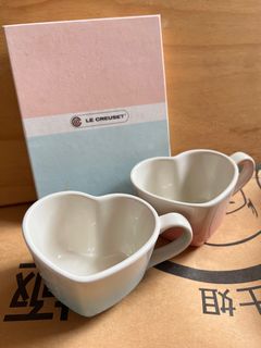 （分類：）位於 。 由 cgrlee 提交（商品編號 1316102029，圖片 1）。簡介： 。