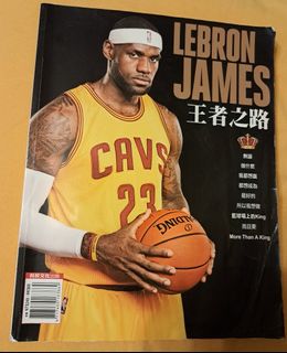 （分類：）位於 。 由 ut5022 提交（商品編號 1316222867，圖片 1）。簡介： 。