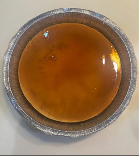 Homemade Bakes & Desserts Collection item 1