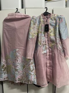 (Category: ) located in . Submitted by hanaa95 (Listing ID 1316182234, Image 1). Description: .