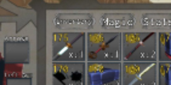 (Category: ) located in . Submitted by grandsummoner (Listing ID 1316188669, Image 1). Description: .