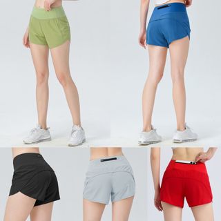 （分類：）位於 。 由 tg_wardrobe 提交（商品編號 1316125980，圖片 1）。簡介： 。