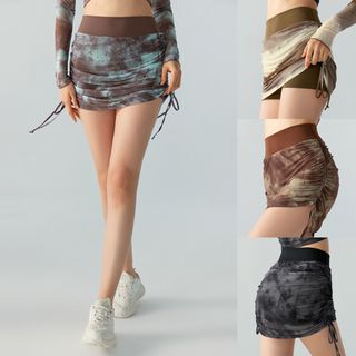 （分類：）位於 。 由 tg_wardrobe 提交（商品編號 1316127942，圖片 1）。簡介： 。