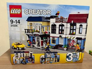 (Category: ) located in . Submitted by hysq1 (Listing ID 1316248493, Image 1). Description: .