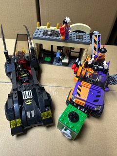 (Category: ) located in . Submitted by legohlas8698 (Listing ID 1316170762, Image 1). Description: .