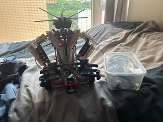 （分類：）位於 。 由 lamlamlam455778 提交（商品編號 1316125838，圖片 1）。簡介： 。