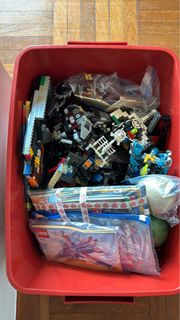 (Category: ) located in . Submitted by hellotherefella (Listing ID 1316106710, Image 1). Description: .