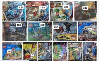 (Category: ) located in . Submitted by bricklairmanila (Listing ID 1316218821, Image 1). Description: .