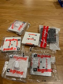 （分類：）位於 。 由 wsy1007 提交（商品編號 1316206284，圖片 1）。簡介： 。