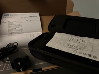 （分類：）位於 。 由 pacoma9 提交（商品編號 1316221183，圖片 1）。簡介： 。