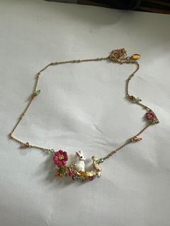 （分類：）位於 。 由 mrs__chan 提交（商品編號 1316109867，圖片 1）。簡介： 。