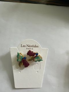 （分類：）位於 。 由 mrs__chan 提交（商品編號 1316110240，圖片 1）。簡介： 。