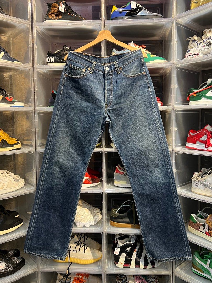 Levis belgium cheap