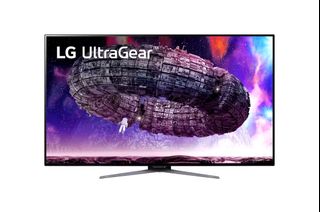 (Category: ) located in . Submitted by pc.market (Listing ID 1316109962, Image 1). Description: .