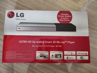 (Category: ) located in . Submitted by alysao (Listing ID 1316099341, Image 1). Description: .