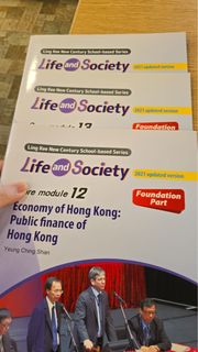 （分類：）位於 。 由 wn20wn 提交（商品編號 1316117607，圖片 1）。簡介： 。