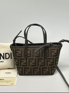 (Kategori: ) berada di . Dikirim oleh harukibutik (ID iklan 1316085607, Gambar 1). Deskripsi: .