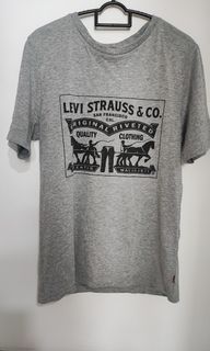 (Category: ) located in . Submitted by ruru618 (Listing ID 1316112556, Image 1). Description: .