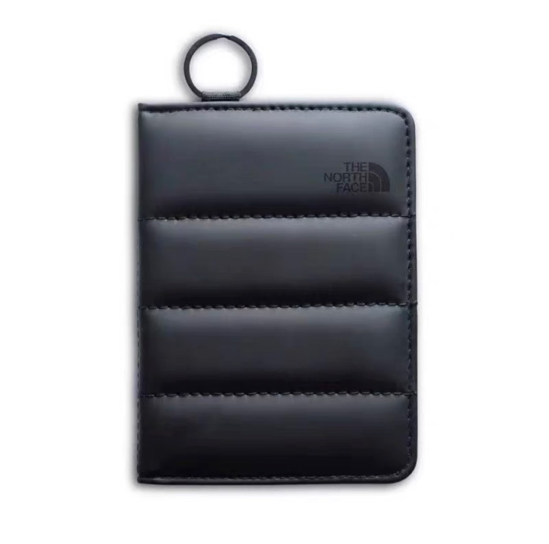 North face passport holder online