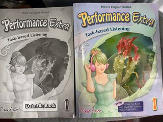 （分類：）位於 。 由 mushroomcorn 提交（商品編號 1316236075，圖片 1）。簡介： 。