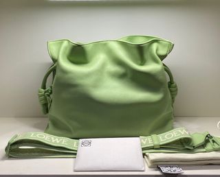 (Kategori: ) berada di . Dikirim oleh razhbags (ID iklan 1316219698, Gambar 1). Deskripsi: .