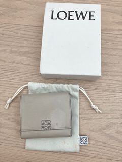 （分類：）位於 。 由 yuk.lam 提交（商品編號 1316220366，圖片 1）。簡介： 。