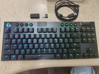 （分類：）位於 。 由 ericnfcbb 提交（商品編號 1316195366，圖片 1）。簡介： 。