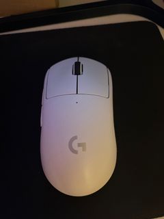 （分類：）位於 。 由 mayahee6058714 提交（商品編號 1316223337，圖片 1）。簡介： 。