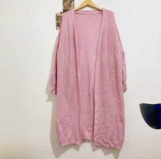 (Kategori: ) berada di . Dikirim oleh ocean.glow (ID iklan 1316167334, Gambar 1). Deskripsi: .