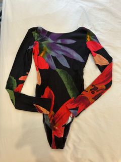 (Category: ) located in . Submitted by marie_p_2000 (Listing ID 1316120161, Image 1). Description: .