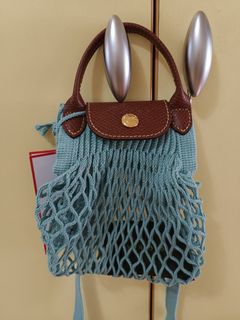(Category: ) located in . Submitted by shopqueen0326-25202 (Listing ID 1316142792, Image 1). Description: .