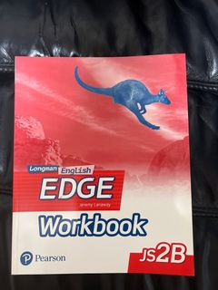 （分類：）位於 。 由 warmkat 提交（商品編號 1316237540，圖片 1）。簡介： 。