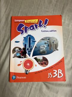 （分類：）位於 。 由 dayday0604 提交（商品編號 1316163483，圖片 1）。簡介： 。
