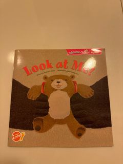 （分類：）位於 。 由 miffeeee 提交（商品編號 1316184334，圖片 1）。簡介： 。