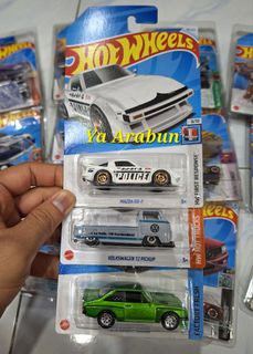 (Category: ) located in . Submitted by arabun (Listing ID 1316199752, Image 1). Description: .