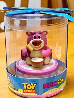 （分類：）位於 。 由 BabyBabyLotso 提交（商品編號 1316244643，圖片 1）。簡介： 。