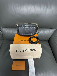 （分類：）位於 。 由 leather_jamesbon 提交（商品編號 1316242187，圖片 1）。簡介： 。