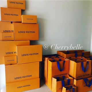(Category: ) located in . Submitted by cherrybelle (Listing ID 1266756960, Image 1). Description: .