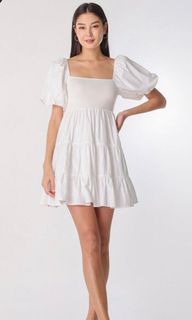 (Category: ) located in . Submitted by instocksfastdeal (Listing ID 1316236461, Image 1). Description: .