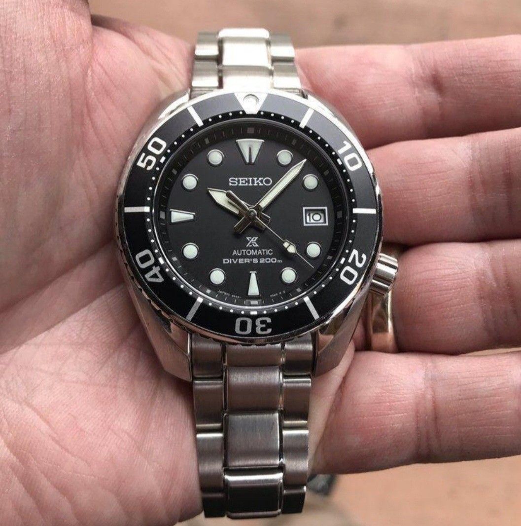 Spb101 seiko new arrivals