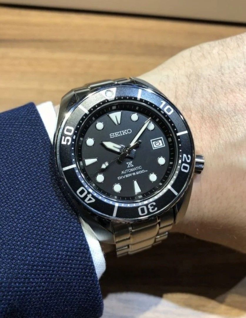 Spb101j1 price shop