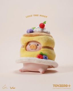 （分類：）位於 。 由 cyrus.ccc 提交（商品編號 1316190829，圖片 1）。簡介： 。