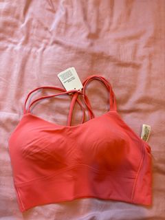 (Category: ) located in . Submitted by paigelo (Listing ID 1316156443, Image 1). Description: .