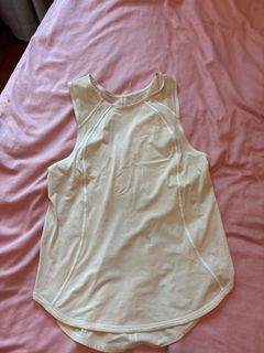 (Category: ) located in . Submitted by paigelo (Listing ID 1316163633, Image 1). Description: .